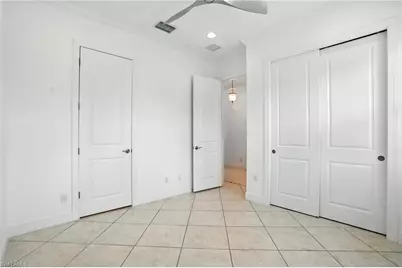 4649 Abaca Cir, Naples, FL 34119 - Photo 20