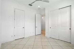 4649 Abaca Cir, Naples, FL 34119 - Photo 20