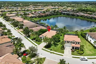 4649 Abaca Cir, Naples, FL 34119 - Photo 4