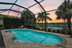 4649 Abaca Cir, Naples, FL 34119 - Photo 2