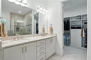 4649 Abaca Cir, Naples, FL 34119 - Photo 14