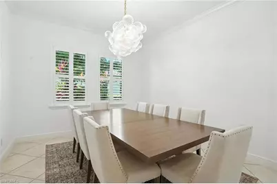 4649 Abaca Cir, Naples, FL 34119 - Photo 10