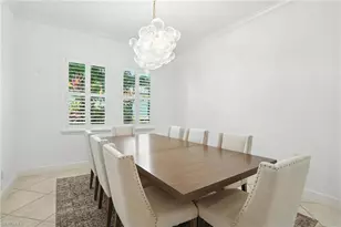 4649 Abaca Cir, Naples, FL 34119 - Photo 10