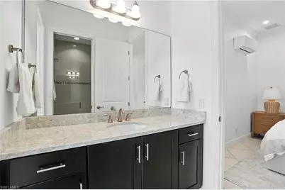 4649 Abaca Cir, Naples, FL 34119 - Photo 16