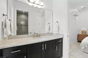 4649 Abaca Cir, Naples, FL 34119 - Photo 16