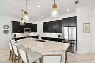 4649 Abaca Cir, Naples, FL 34119 - Photo 8