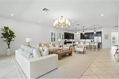 4649 Abaca Cir, Naples, FL 34119 - Photo 6