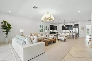 4649 Abaca Cir, Naples, FL 34119 - Photo 6