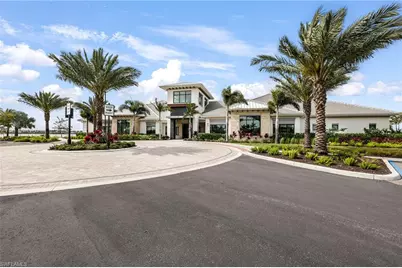 17471 Caravita Lane Ln, Fort Myers, FL 33913 - Photo 30