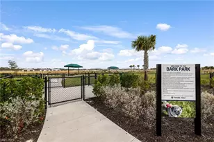 17471 Caravita Ln Ln, Fort Myers, FL 33913 - Photo 50