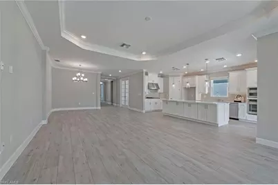 17471 Caravita Lane Ln, Fort Myers, FL 33913 - Photo 8