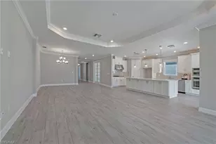 17471 Caravita Ln Ln, Fort Myers, FL 33913 - Photo 8