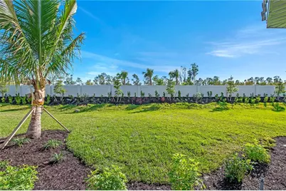 17471 Caravita Lane Ln, Fort Myers, FL 33913 - Photo 24