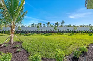 17471 Caravita Ln Ln, Fort Myers, FL 33913 - Photo 24