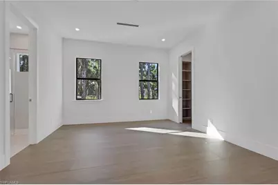 1618 19th St SW, Naples, FL 34117 - Photo 32