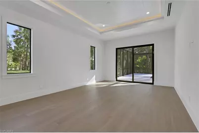1618 19th St SW, Naples, FL 34117 - Photo 16