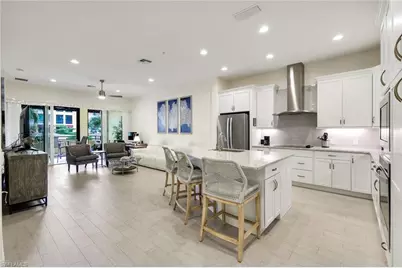 21530 Strada Nuova Cir #205, Estero, FL 33928 - Photo 1