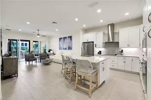 21530 Strada Nuova Circle, Estero, FL 33928 - Photo 1