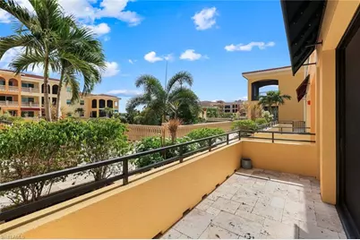 21530 Strada Nuova Cir #205, Estero, FL 33928 - Photo 20