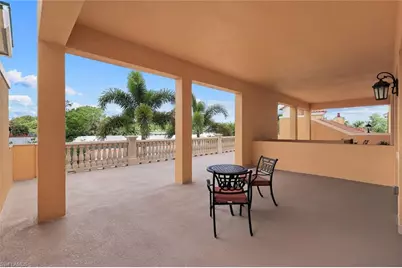 21530 Strada Nuova Cir #205, Estero, FL 33928 - Photo 24