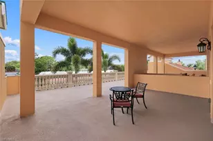 21530 Strada Nuova Circle, Estero, FL 33928 - Photo 24