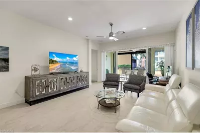 21530 Strada Nuova Cir #205, Estero, FL 33928 - Photo 4