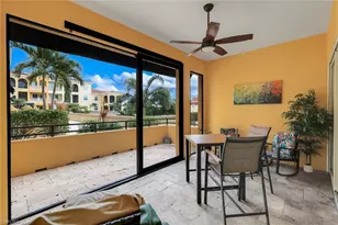 21530 Strada Nuova Circle, Estero, FL 33928 - Photo 18