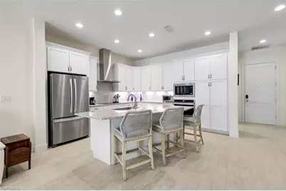 21530 Strada Nuova Cir #205, Estero, FL 33928 - Photo 8
