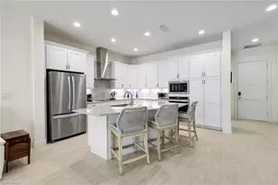 21530 Strada Nuova Circle, Estero, FL 33928 - Photo 8