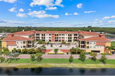 21530 Strada Nuova Cir #205, Estero, FL 33928 - Photo 34