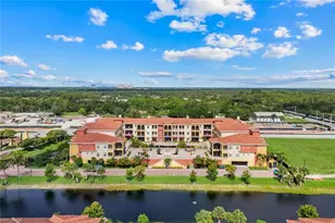 21530 Strada Nuova Circle, Estero, FL 33928 - Photo 2