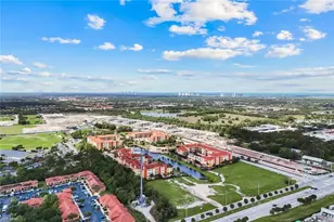 21530 Strada Nuova Circle, Estero, FL 33928 - Photo 28