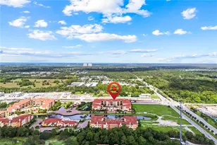 21530 Strada Nuova Circle, Estero, FL 33928 - Photo 32