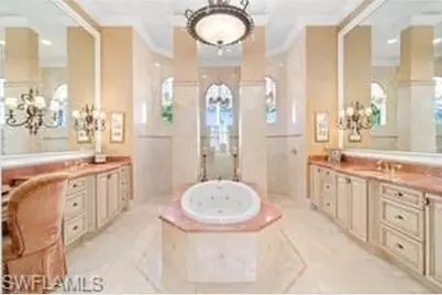 5900 Burnham Rd, Naples, FL 34119 - Photo 10