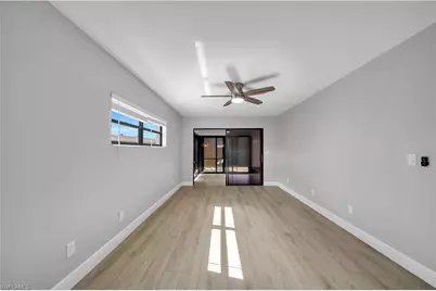 5790 Trailwinds Dr #111, Fort Myers, FL 33907 - Photo 18