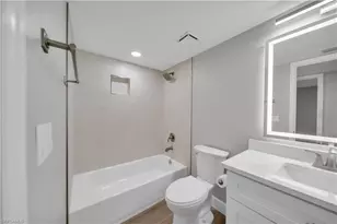 5790 Trailwinds Dr, Fort Myers, FL 33907 - Photo 26