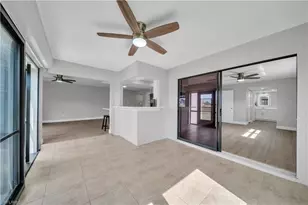 5790 Trailwinds Dr, Fort Myers, FL 33907 - Photo 30