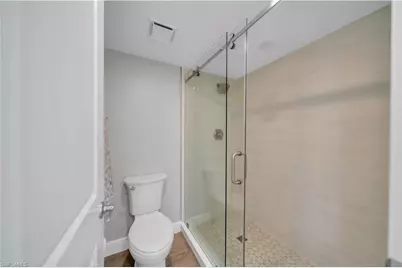 5790 Trailwinds Dr #111, Fort Myers, FL 33907 - Photo 24