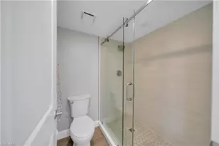 5790 Trailwinds Dr, Fort Myers, FL 33907 - Photo 24