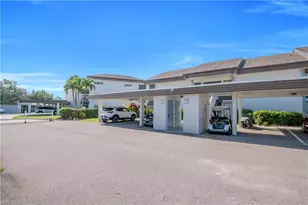 5790 Trailwinds Dr, Fort Myers, FL 33907 - Photo 2