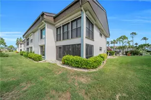 5790 Trailwinds Dr, Fort Myers, FL 33907 - Photo 40