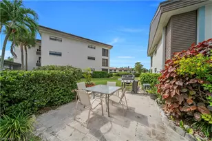 5790 Trailwinds Dr, Fort Myers, FL 33907 - Photo 42