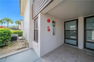 5790 Trailwinds Dr, Fort Myers, FL 33907 - Photo 8