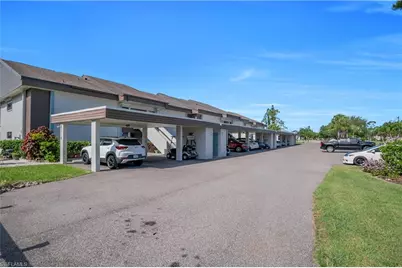 5790 Trailwinds Dr #111, Fort Myers, FL 33907 - Photo 6
