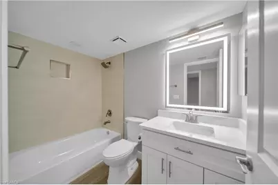 5790 Trailwinds Dr #111, Fort Myers, FL 33907 - Photo 14