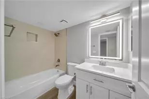 5790 Trailwinds Dr, Fort Myers, FL 33907 - Photo 14