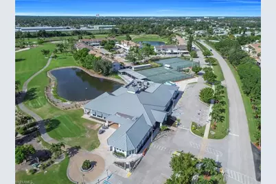5790 Trailwinds Dr #111, Fort Myers, FL 33907 - Photo 50