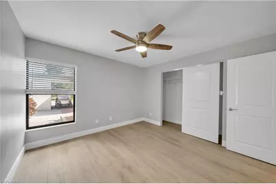 5790 Trailwinds Dr #111, Fort Myers, FL 33907 - Photo 16