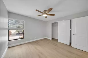 5790 Trailwinds Dr, Fort Myers, FL 33907 - Photo 16