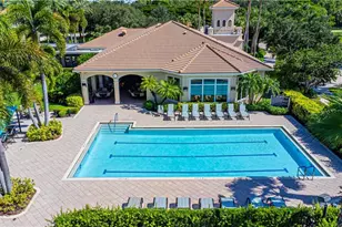 1394 King Sago Ct, Naples, FL 34119 - Photo 30